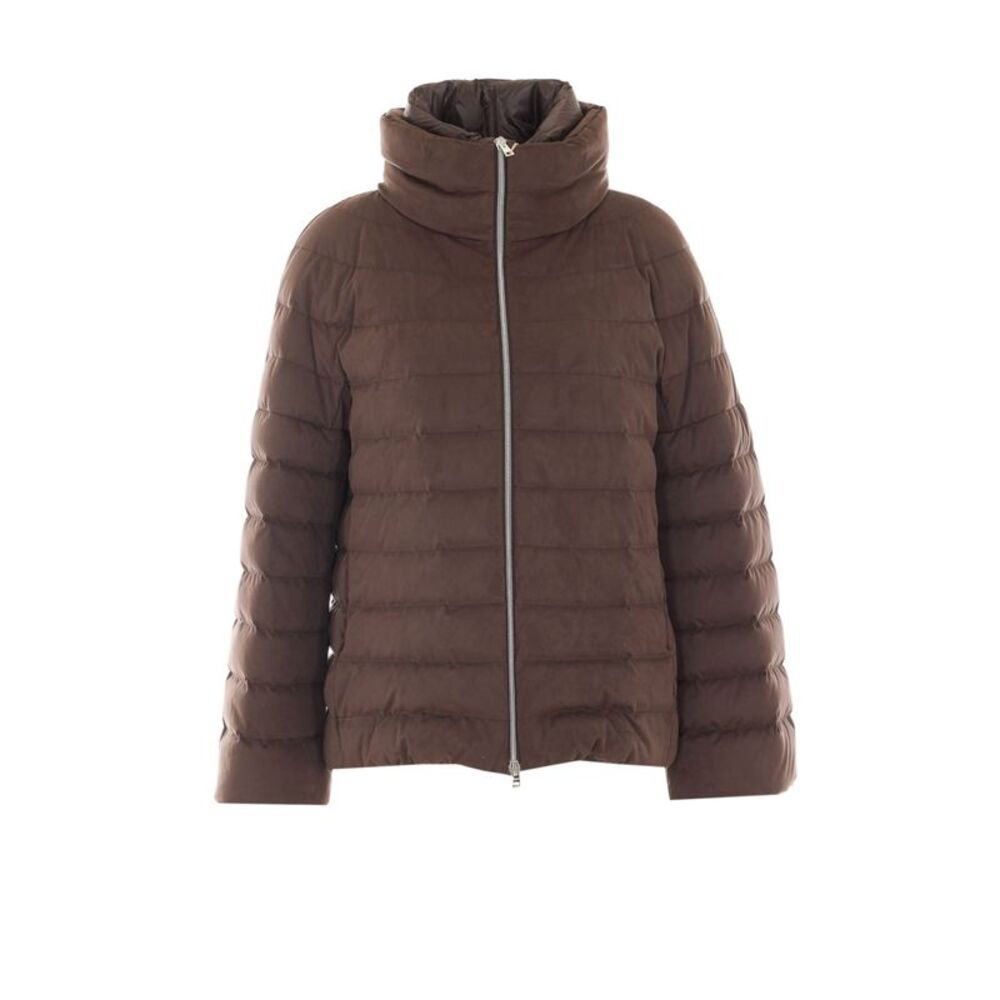 Herno Women Resort Down Jacket